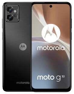 Motorola Moto G32 256+8GB Mineral Grey