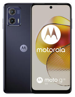 Motorola Moto G73 5G 256+8GB Midnight Blue