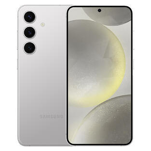 Samsung Galaxy S24 5G 128GB Marble Gray