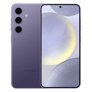 Samsung Galaxy S24 5G 256GB Cobalt Violet
