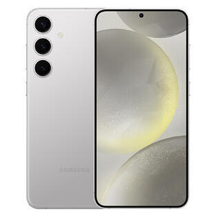 Samsung Galaxy S24+ 5G 256GB Marble Gray