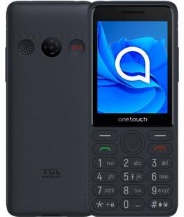 TCL Onetouch 4022S (with cradle)