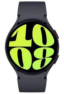 Chytré hodinka Galaxy Watch6 v hodnotě 7.999 Kč