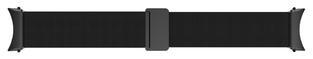 Samsung GP-TYR870SAAB Milanese Band 20mm M/L,Black
