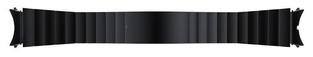 Samsung GP-TYR890HCABW Link Bracelet, Black