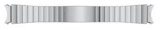 Samsung GP-TYR890HCASW Link Bracelet, Silver