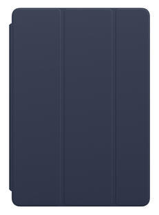 Smart Cover pro iPad 10,2/10,5 - Deep Navy