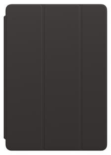 Smart Cover pro iPad 10,2/10,5 - Black