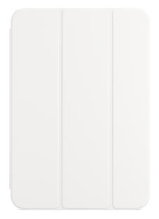 Smart Folio iPad mini 2021 - White