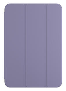Smart Folio iPad mini 2021 - En. Lavender