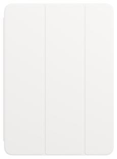 Smart Folio iPad Air 10,9 - White