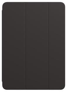 Smart Folio iPad Air 10,9 - Black