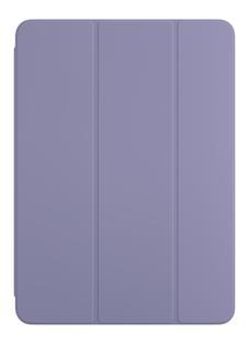 Smart Folio iPad Air 10,9 - English Lavender