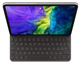 iPad Pro Smart Keyboard CZ 11" 2 g./iPad Air 10.9"