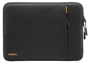 Tomtoc Sleeve 14" MacBook Pro, černá