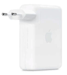 Apple 140W USB-C Power Adapter (MacBook Pro 16)