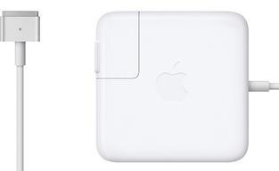 Apple Magsafe 2 Power Adapter MacBook Pro 13" Ret.