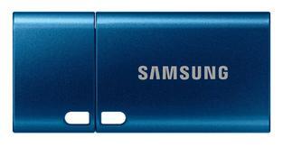 Samsung USB-C 64GB PLUS 3.1