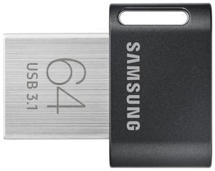 Samsung USB 64GB Fit Plus 3.1