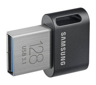 Samsung USB 128GB Fit Plus 3.1