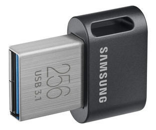 Samsung USB 256GB Fit Plus 3.1