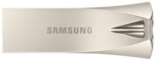Samsung USB 128GB champ/silver 3.1
