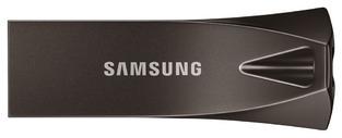 Samsung USB 64GB titan/gray 3.1