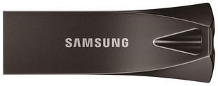 Samsung USB 128GB titan/gray 3.1