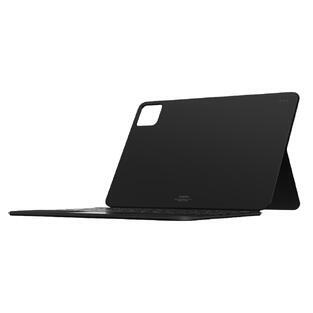 Xiaomi Pad 6S Pro Touchpad Keyboard