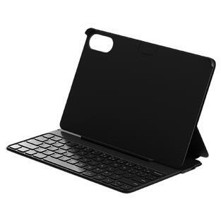 Redmi Pad Pro Keyboard (US English)