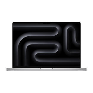 MacBook Pro 16" M3 Max 14-CPU/30-GPU/36GB/1TB/S