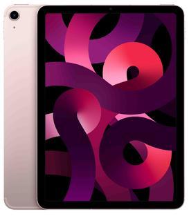 iPad Air 10.9 Wi-Fi + Cell 64GB-Pink (2022)