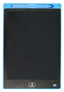 Dětský 10" tablet CUBE1 BR10 (multicolor) - Blue