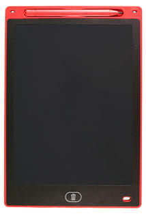 Dětský 10" tablet CUBE1 BR10 (multicolor) - Red