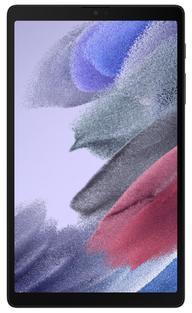 Samsung T225 Galaxy Tab A7 Lite (8,7" LTE) Gray