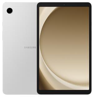 Samsung Galaxy Tab A9 64GB (8,7" Wi-Fi) Silver