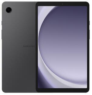Samsung Galaxy Tab A9 64GB (8,7" LTE) Graphite
