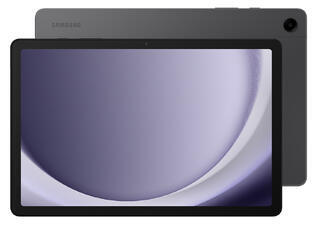 Samsung Galaxy Tab A9+ 64GB (11" Wi-Fi) Graphite