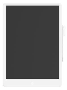 Xiaomi Mi LCD Writing Tablet 13.5”