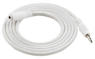 Eve Water Leak Detector - Cable Extension