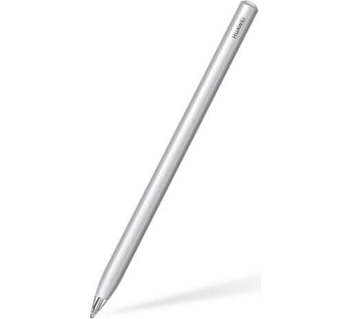 Bundle Huawei M-Pencil stylus 2gen pro Matepad 11