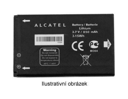ALCATEL ONETOUCH Baterie 1300mAh 4022D Pixi 3 3.5
