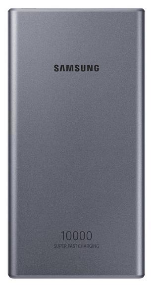 Samsung EB-P3300XJ Battery Pack USB-C 10.000mAh1