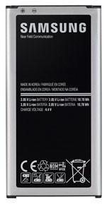 Samsung EB-BG900BB baterie G900 Galaxy S5