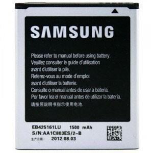 Samsung EB425161L baterie 1500mAh Trend/SDuos BULK