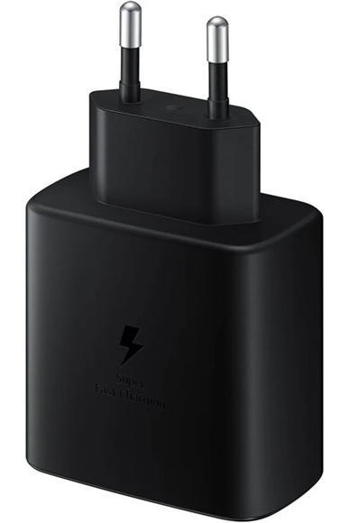 Samsung EP-T4510 Super Fast Charger 45W USB-C port1