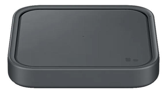 Samsung EP-P2400TBE Wireless Charger Pad w, Black1