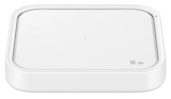 Samsung EP-P2400TWE Wireless Charger Pad w, White1