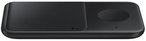 Samsung EP-P4300BB Wireless Charger Duo, Black1
