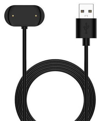 Amazfit Charging cable for GTR 4/GTS 4/T-Rex 2